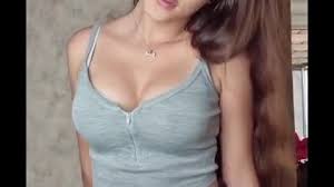 1m
