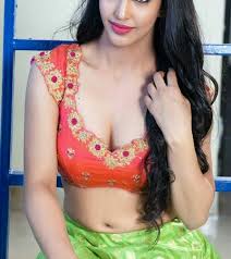 Bangalore Call Girls