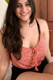 Free Call Girls
