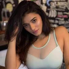 indian call girls number